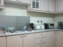 Chiltern Park (D19), Condominium #67331682